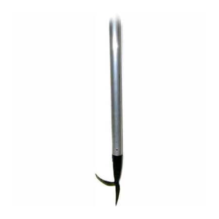 Peavey Mfg Co. Peavey Pick Pole with Solid Socket Pick & Hook TY-015-192-0349 Aluminum Handle 16-3/4' TY-015-192-0349